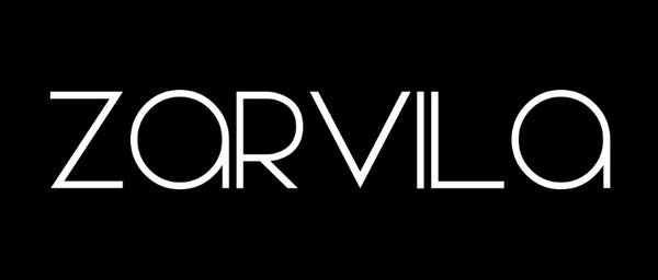 zarvila